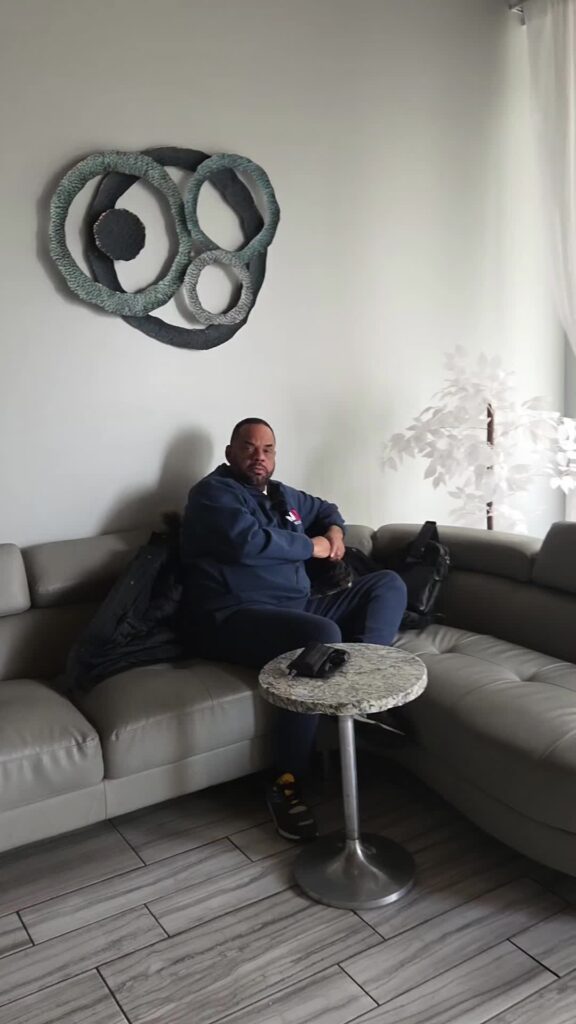 Original TikTok post published January 11, 2026 thumbnail