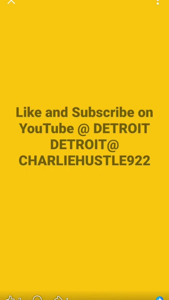 Original TikTok post published February 4, 2026 thumbnail