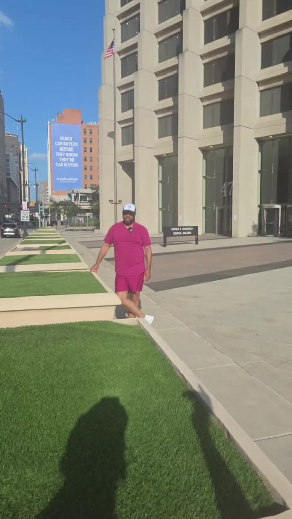 Original TikTok post published June 30, 2026 thumbnail