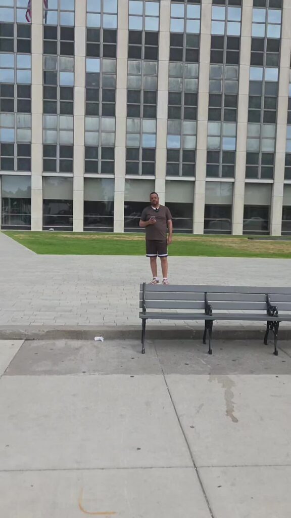 Original TikTok post published June 11, 2026 thumbnail