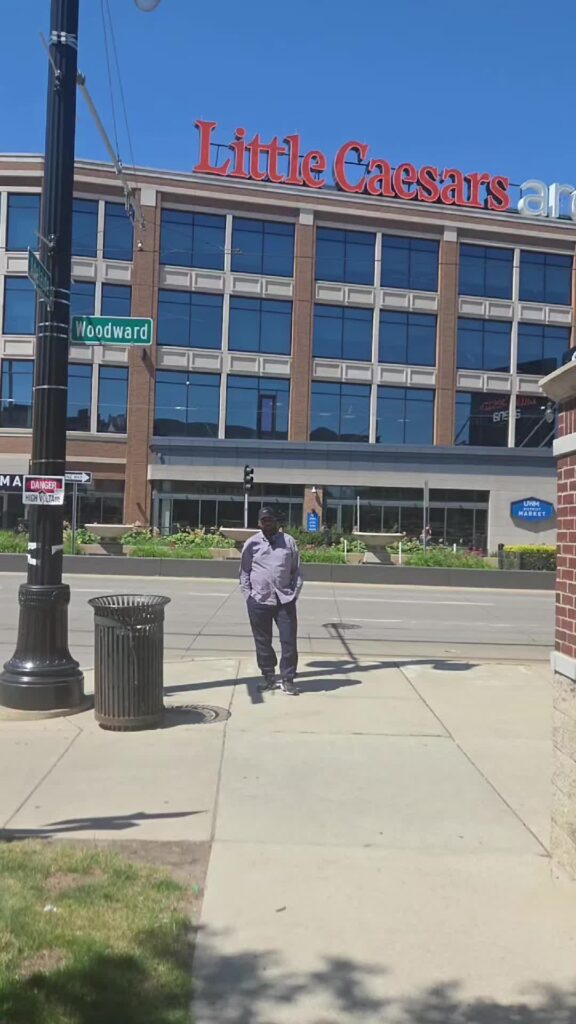 Original TikTok post published June 7, 2026 thumbnail