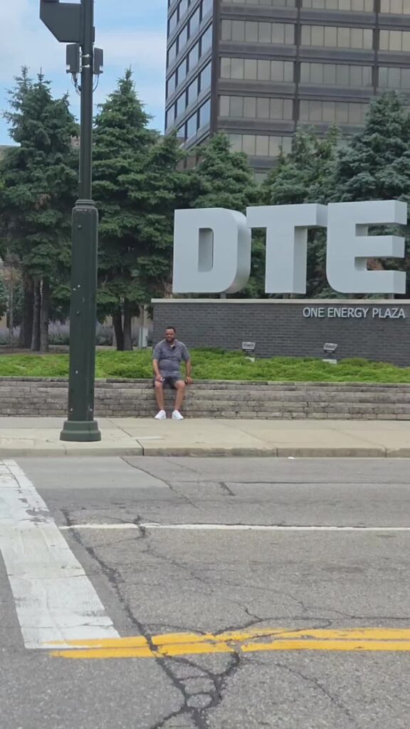 Original TikTok post published July 4, 2026 thumbnail