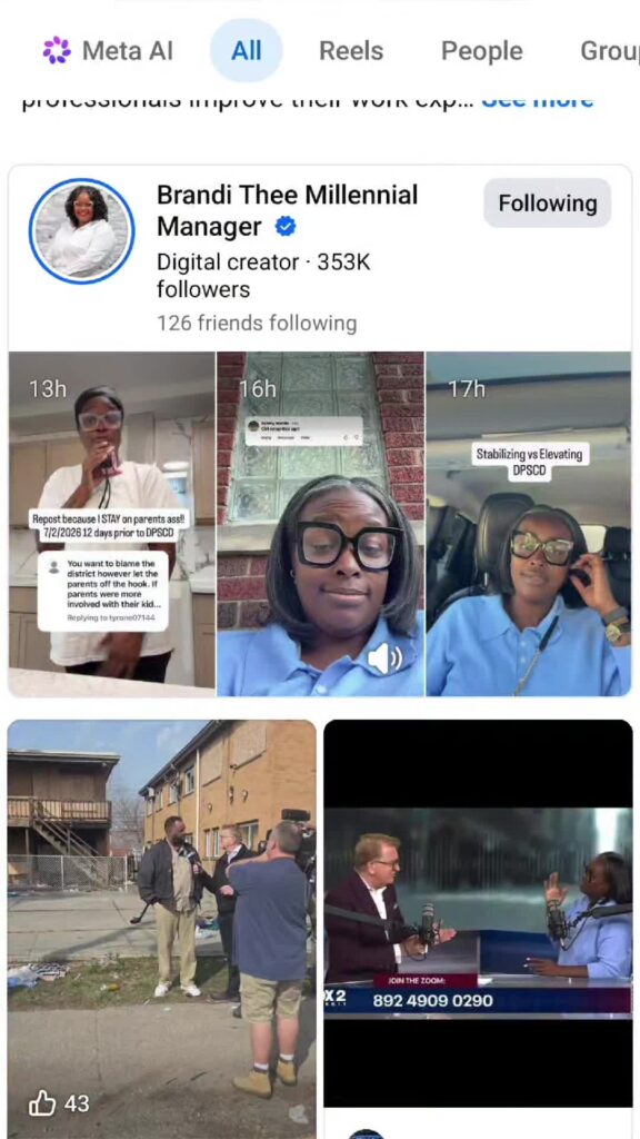 Original TikTok post published August 4, 2026 thumbnail
